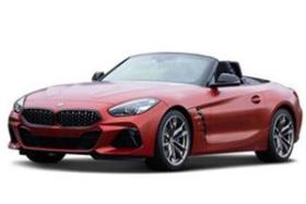 ��������Z4ͼƬ