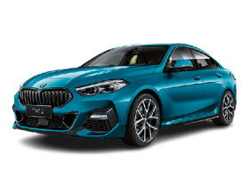 ��������2ϵ�����ڣ�ͼƬ