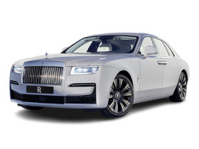 ��˹��˹��˼��ͼƬ