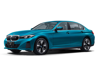 2023��eDrive 40 L ��ҹ�˶���װ