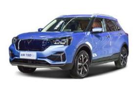 ��������T60EVͼƬ