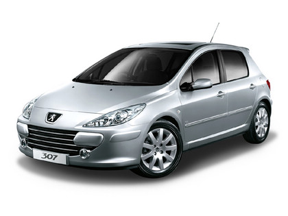 20101.6L ֶʰ