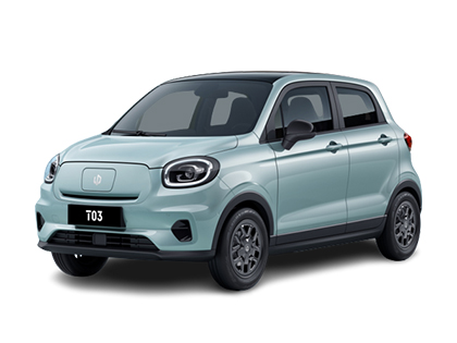 2023��310������