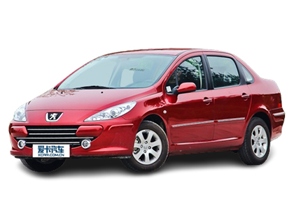 2010��1.6L �Զ�������