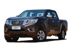 �ղ�������ͼƬ