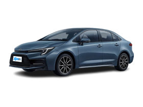 ��������˫��ͼƬ