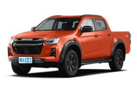 ��ʮ��D-MAXͼƬ