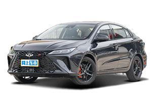 ��������̩����ó�����޹�˾�Żݳ���ͼƬ