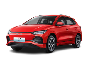 2023����ǵ�e2 