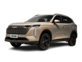 ��������H6ͼƬ