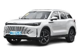 BEIJING����BEIJING-X7ͼƬ