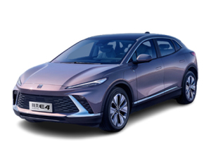 2023����E4 