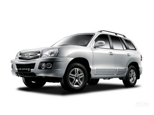 2010���ʥ��� 