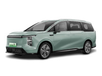 ͨMAXUS 7