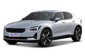 Polestar����Polestar 2ͼƬ