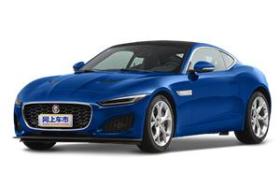 �ݱ��ݱ�F-TYPEͼƬ