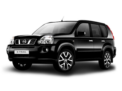 20102.5L ޼콢