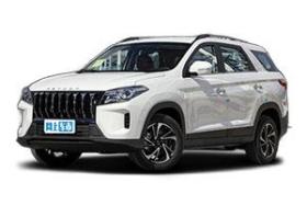 ��������S560ͼƬ