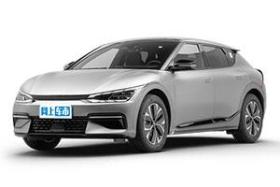��������EV6ͼƬ