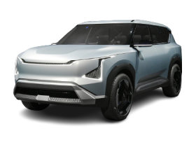 ��������EV5(����)ͼƬ