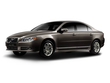 2010��2.5T ���������