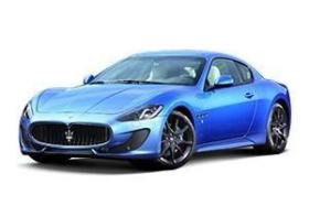 ��ɯ����GranTurismoͼƬ