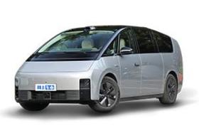 ��������MEGAͼƬ