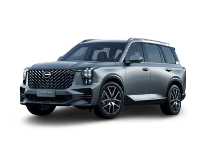 2023���캽ϵ�� 2.0TGDI ������ҫ�� ����