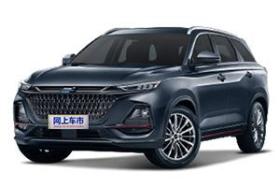 ����ŷ�г���ŷ��X7 PLUSͼƬ