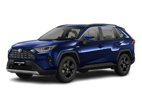 ����RAV4�ٷ�˫��ͼƬ