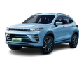 ;׷PHEV