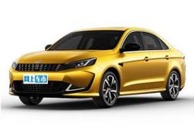 ��������ͼƬ