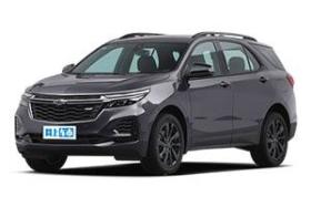 ѩ����̽����ͼƬ