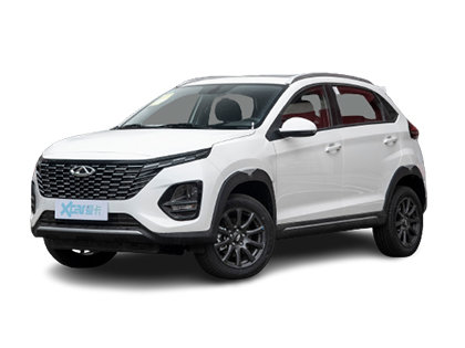 ��������������ó�����޹�˾�Żݳ���ͼƬ