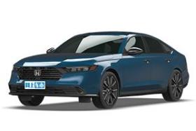 �����Ÿ�ͼƬ