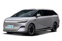 小鹏X9