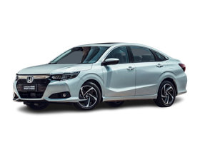 ���������񡤻춯ͼƬ