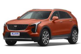 �������˿�������XT4ͼƬ