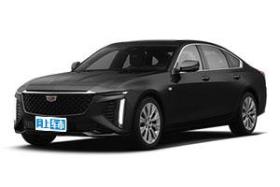 �������˿�������CT6ͼƬ