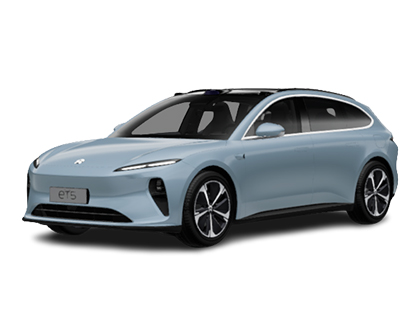 2023��100kWh Touring