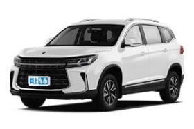 ������з���T5ͼƬ