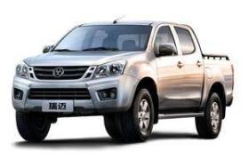 ��ʮ������ͼƬ