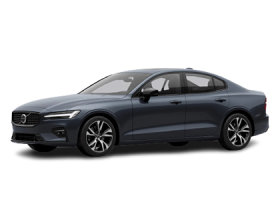 �ֶ����ֶ���S60ͼƬ