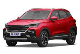 �����Ž�ͼƬ