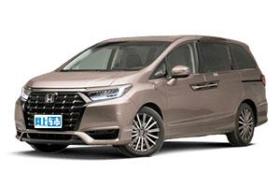 ���ﰬ����ͼƬ