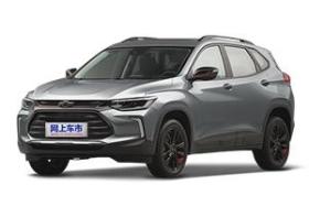 ѩ��������ͼƬ