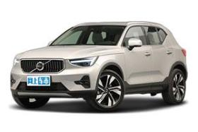 �ֶ����ֶ���XC40ͼƬ
