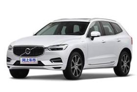 �ֶ����ֶ���XC60����ԴͼƬ