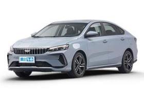 ��������ͼƬ