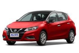 �ղ����ͼƬ